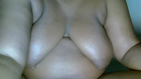 creamyposh1 online show from 4, 4, 2026