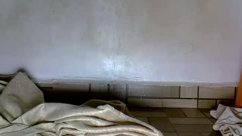 creamyposh1 online show from 6, 4, 2026