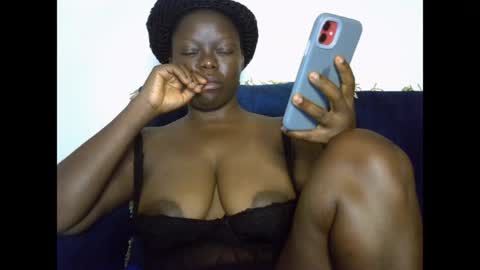 creamypussyxx online show from 17, 4, 2026