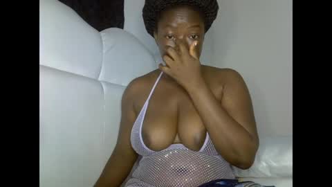 creamypussyxx online show from 31, 5, 2026