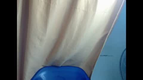 creamyxpussyx online show from 28, 6, 2026