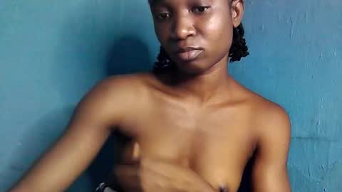 creamyxsugar online show from 23, 10, 2025