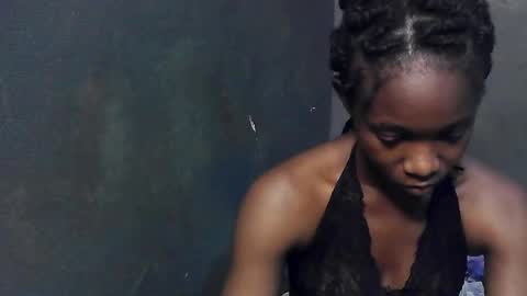 Snapshot of creamyxsugar chatting on 5, 6, 2026 creamyxsugar online show from 5, 6, 2026