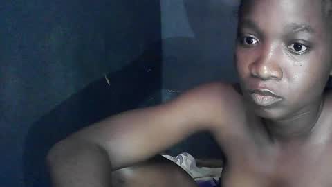 Snapshot of creamyxsugar chatting on 15, 6, 2026 creamyxsugar online show from 15, 6, 2026