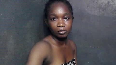 Snapshot of creamyxsugar chatting on 25, 6, 2026 creamyxsugar online show from 25, 6, 2026