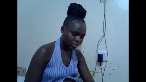 creamyypussyy online show from 12, 2, 2026