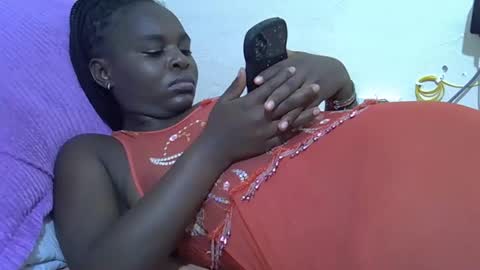 creamyypussyy online show from 23, 2, 2026