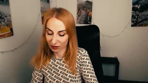 Snapshot of create_your_own_sun chatting on 1, 6, 2026 Lera online show from 1, 6, 2026