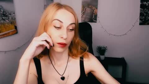 Snapshot of create_your_own_sun chatting on 7, 6, 2026 Lera online show from 7, 6, 2026