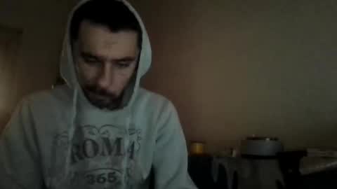 creativexx2 online show from 6, 1, 2026