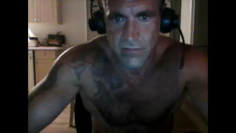 creatureofbeauty online show from 30, 5, 2026