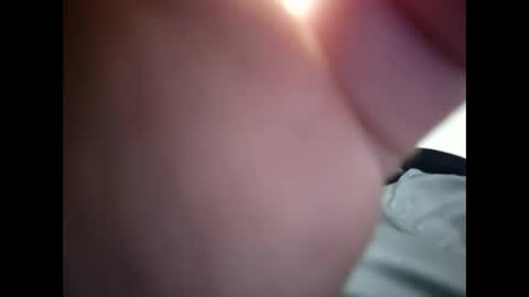 The hopeless romantic online show from 3, 1, 2025