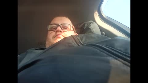 The hopeless romantic online show from 7, 1, 2025