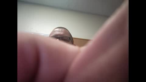 The hopeless romantic online show from 10, 1, 2025