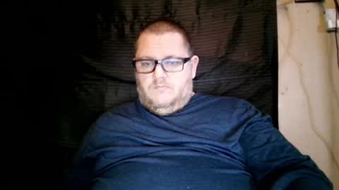 The hopeless romantic online show from 12, 1, 2025