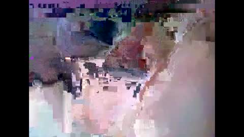 The hopeless romantic online show from 18, 1, 2025