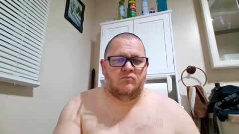 The hopeless romantic online show from 23, 1, 2025