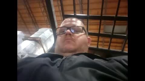 The hopeless romantic online show from 25, 2, 2025