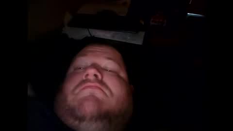 The hopeless romantic online show from 1, 3, 2025