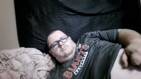 The hopeless romantic online show from 3, 3, 2025