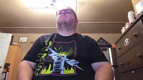 The hopeless romantic online show from 15, 9, 2025