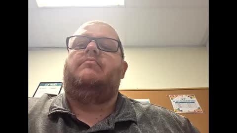 The hopeless romantic online show from 19, 9, 2025