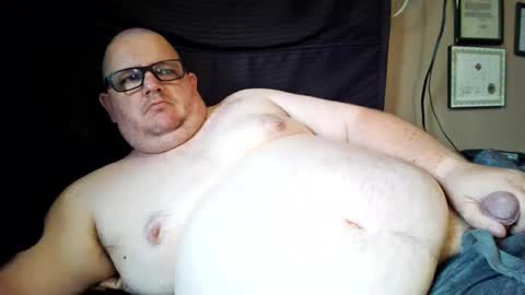 The hopeless romantic online show from 19, 9, 2025