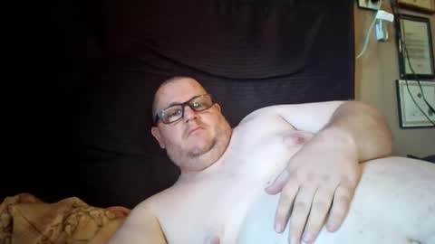 The hopeless romantic online show from 26, 9, 2025