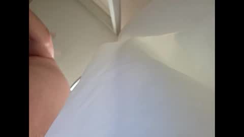 The hopeless romantic online show from 9, 11, 2025