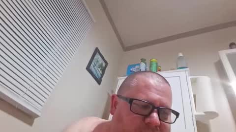 The hopeless romantic online show from 21, 11, 2025