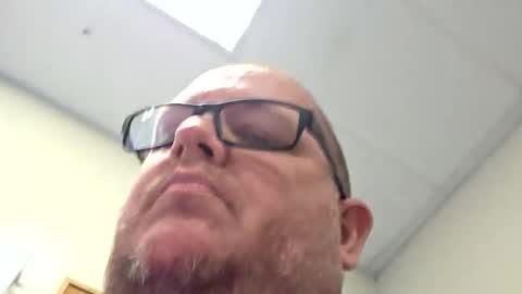 The hopeless romantic online show from 17, 12, 2025