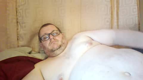 The hopeless romantic online show from 19, 3, 2026