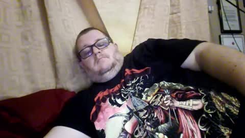 The hopeless romantic online show from 23, 3, 2026