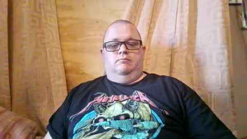 The hopeless romantic online show from 29, 3, 2026