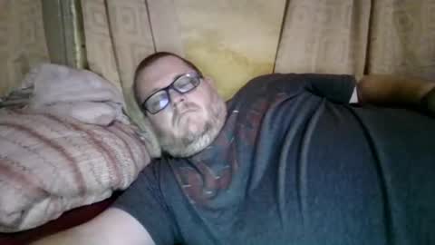 Snapshot of creeeping_death chatting on 22, 6, 2026 The hopeless romantic online show from 22, 6, 2026