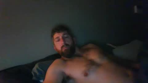 Creeksidecouple online show from 5, 10, 2025