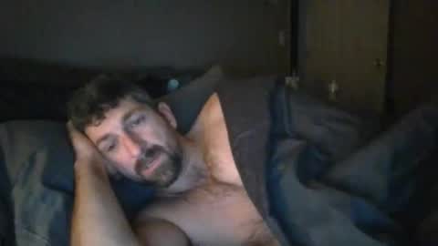 Creeksidecouple online show from 31, 10, 2025