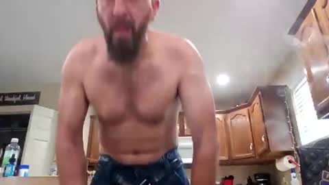 Creeksidecouple online show from 14, 4, 2026