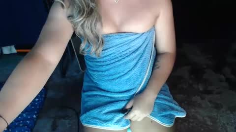Snapshot of creepylove1 chatting on 23, 2, 2025 Jay online show from 23, 2, 2025
