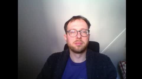 creloxp online show from 30, 12, 2024