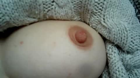 cremina online show from 23, 12, 2024