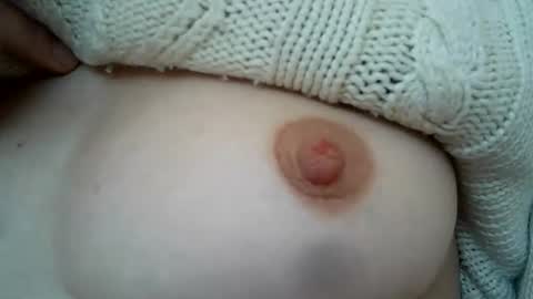 cremina online show from 9, 1, 2026