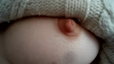 cremina online show from 30, 3, 2026