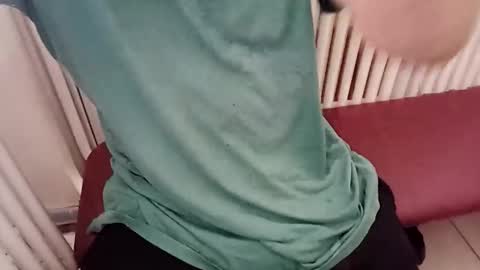 cremjee  online show from 19, 9, 2025