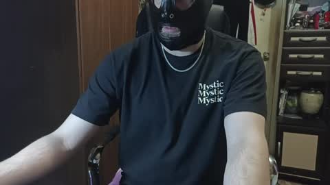 cremjee  online show from 14, 4, 2026