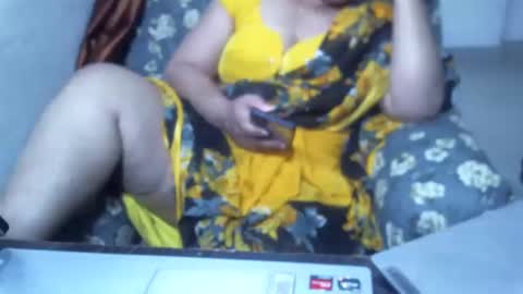 Snapshot of crezybhabihot chatting on 16, 1, 2025 Sonika69 online show from 16, 1, 2025