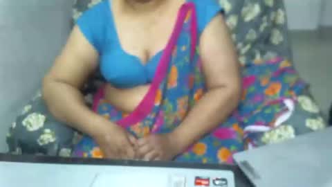 Snapshot of crezybhabihot chatting on 16, 1, 2025 Sonika69 online show from 16, 1, 2025
