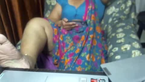 Snapshot of crezybhabihot chatting on 17, 1, 2025 Sonika69 online show from 17, 1, 2025