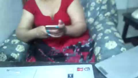 Snapshot of crezybhabihot chatting on 25, 1, 2025 Sonika69 online show from 25, 1, 2025