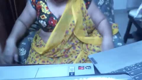 Snapshot of crezybhabihot chatting on 26, 1, 2025 Sonika69 online show from 26, 1, 2025